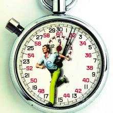 得了白血病补硒能治愈吗(白血病患者能吃硒吗)-硒宝网