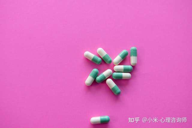 抑郁症需要补硒吗吃什么(抑郁症患者建议补充)-硒宝网