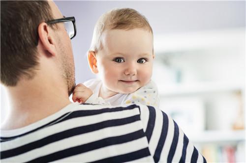 儿童补硒多久一次最好呢(儿童补硒吃什么)-硒宝网