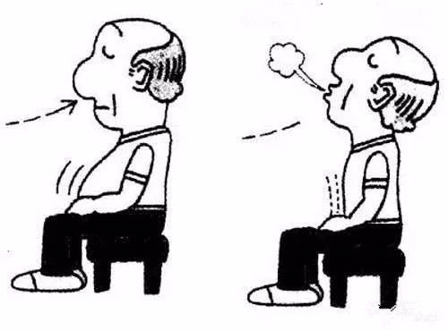 有胆结石能补硒吗吃什么(硒对胆结石有什么好处)-硒宝网