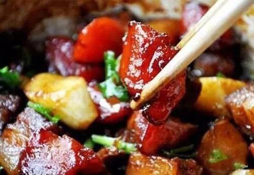 有胆结石能补硒吗吃什么(硒对胆结石有什么好处)-硒宝网