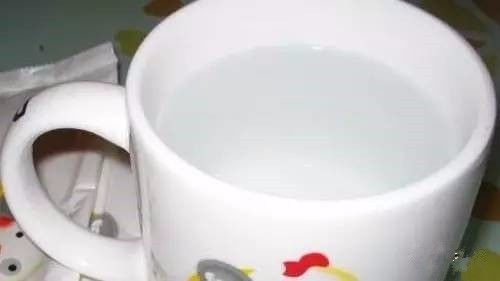 有胆结石能补硒吗吃什么(硒对胆结石有什么好处)-硒宝网