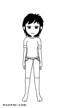 有胆结石能补硒吗吃什么(硒对胆结石有什么好处)-硒宝网