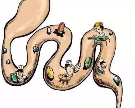 有胆结石能补硒吗吃什么(硒对胆结石有什么好处)-硒宝网