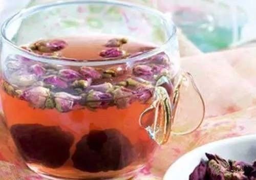 有胆结石能补硒吗吃什么(硒对胆结石有什么好处)-硒宝网