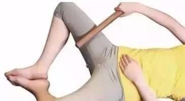 有胆结石能补硒吗吃什么(硒对胆结石有什么好处)-硒宝网