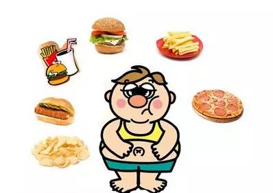 什么样的疾病需要补硒呢（需要特意补硒吗）-硒宝网