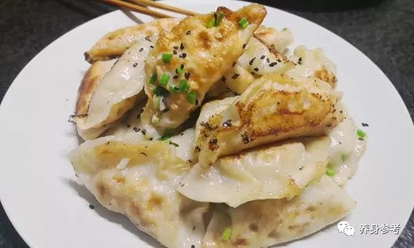 有胆结石能补硒吗吃什么（吃硒对胆结石）-硒宝网