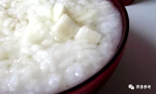 有胆结石能补硒吗吃什么（吃硒对胆结石）-硒宝网