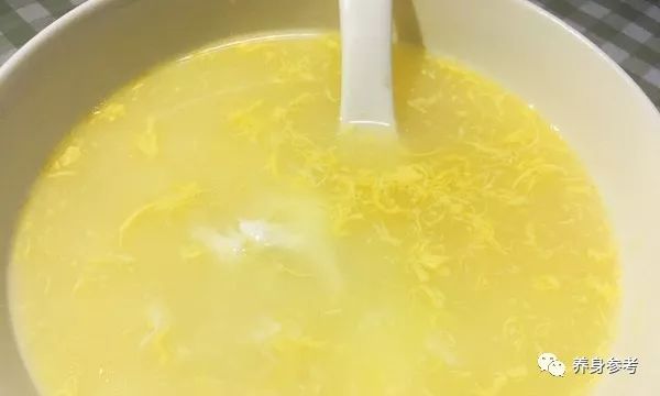 有胆结石能补硒吗吃什么（吃硒对胆结石）-硒宝网