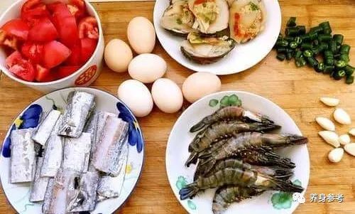 有胆结石能补硒吗吃什么（吃硒对胆结石）-硒宝网