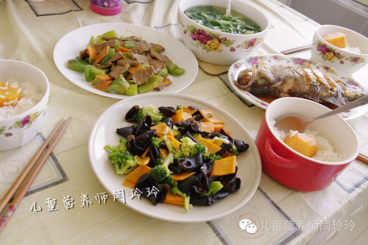 儿童补硒多久一次最好呢(儿童补硒吃哪个牌子好)-硒宝网