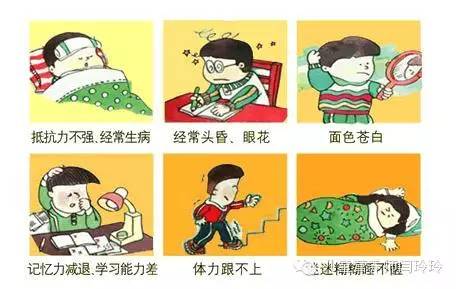 儿童补硒多久一次最好呢(儿童补硒吃哪个牌子好)-硒宝网