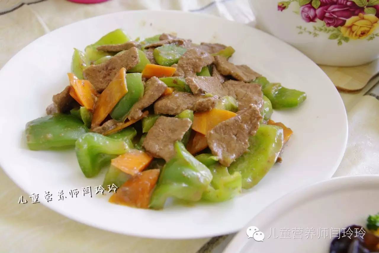 儿童补硒多久一次最好呢(儿童补硒吃哪个牌子好)-硒宝网