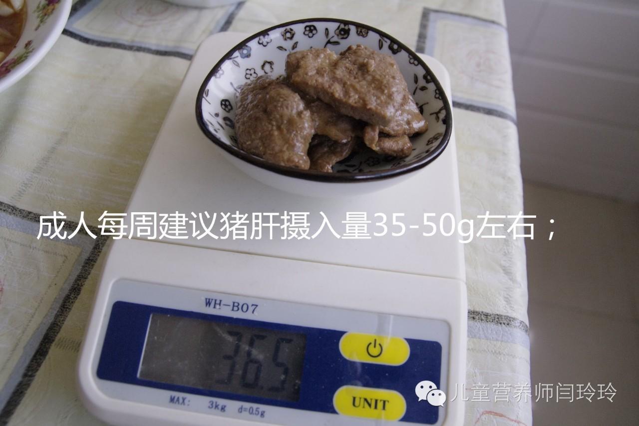 儿童补硒多久一次最好呢(儿童补硒吃哪个牌子好)-硒宝网