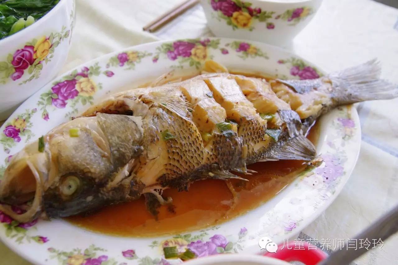 儿童补硒多久一次最好呢(儿童补硒吃哪个牌子好)-硒宝网