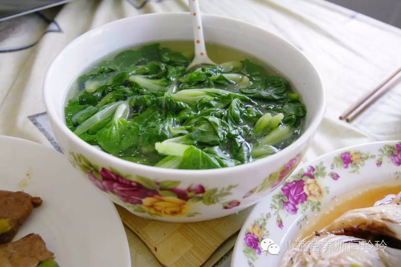 儿童补硒多久一次最好呢(儿童补硒吃哪个牌子好)-硒宝网