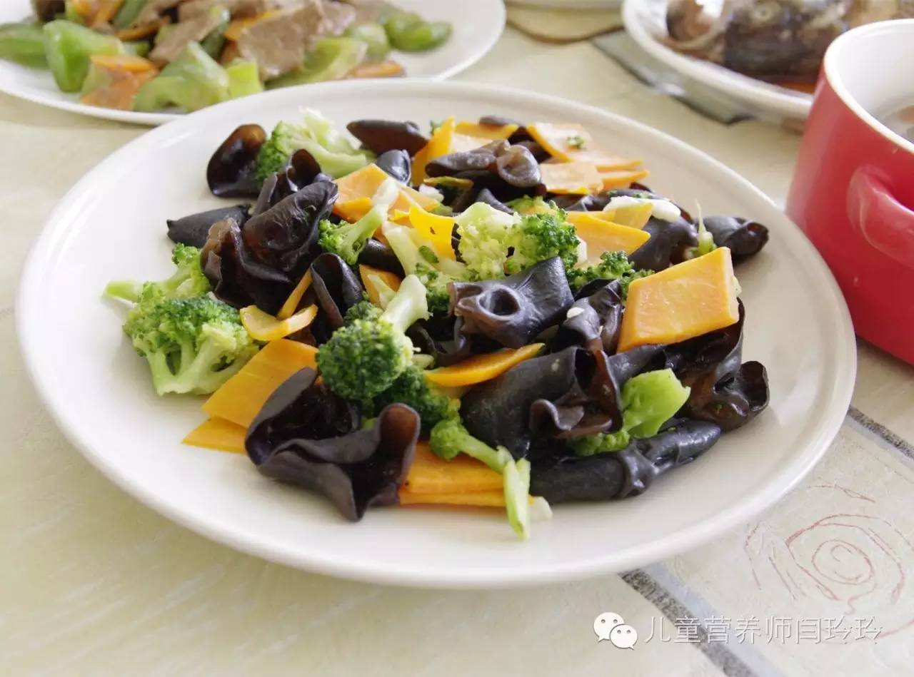 儿童补硒多久一次最好呢(儿童补硒吃哪个牌子好)-硒宝网