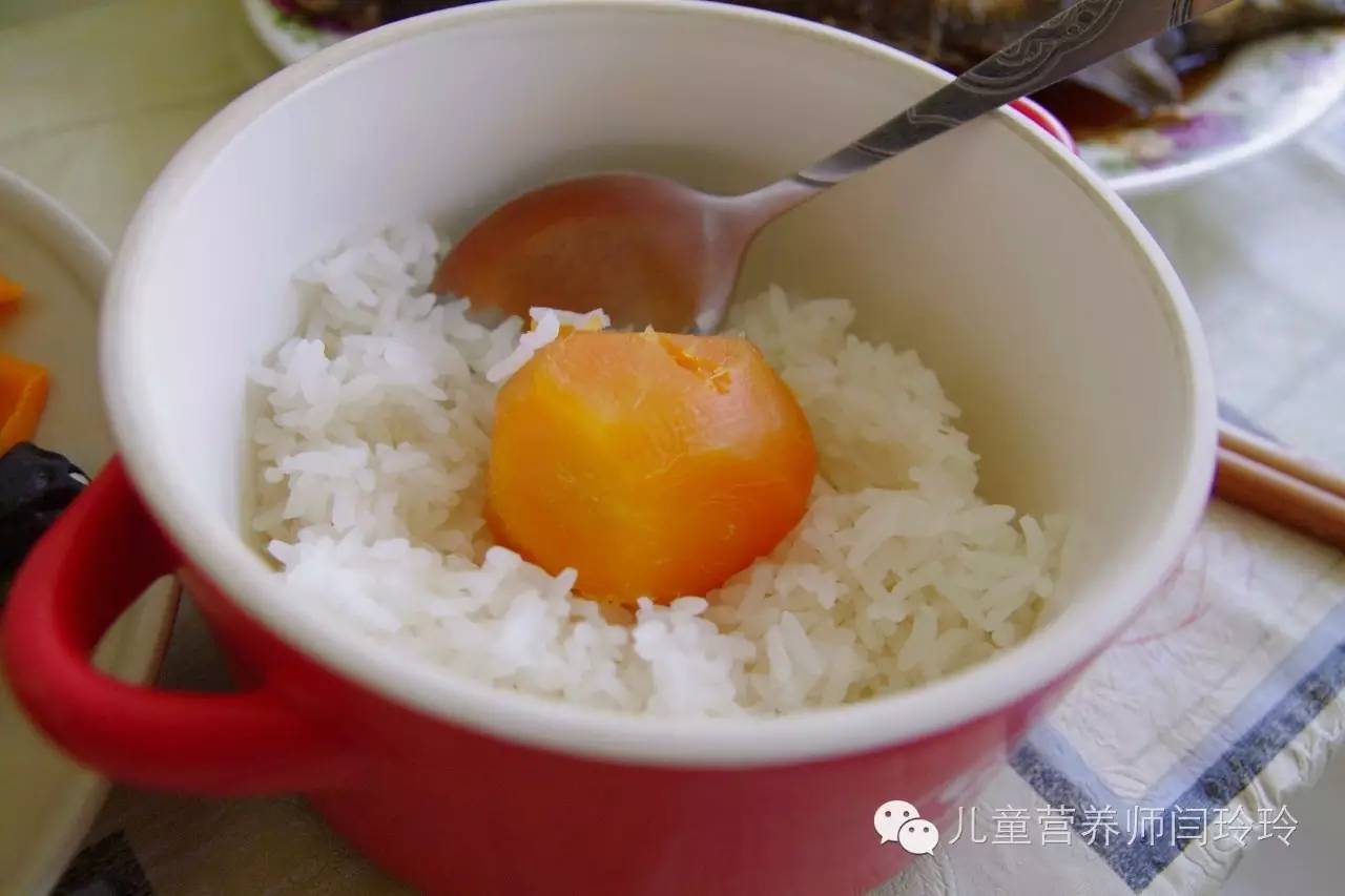 儿童补硒多久一次最好呢(儿童补硒吃哪个牌子好)-硒宝网