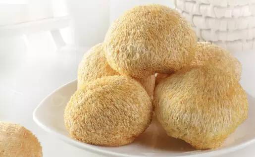 昔有啥好处补硒有啥好处(补硒有效果吗)-硒宝网