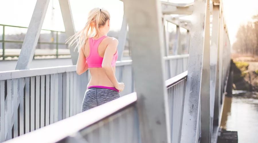 脂肪肝如何治疗怎么补硒（硒片对脂肪肝有作用吗）-硒宝网