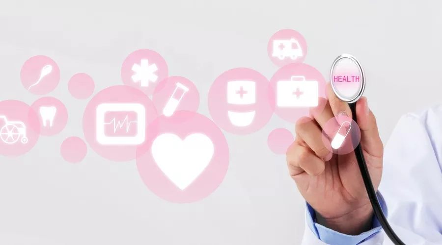 脂肪肝如何治疗怎么补硒（硒片对脂肪肝有作用吗）-硒宝网