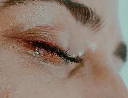 昔有啥好处补硒有啥好处（补硒的好处）-硒宝网