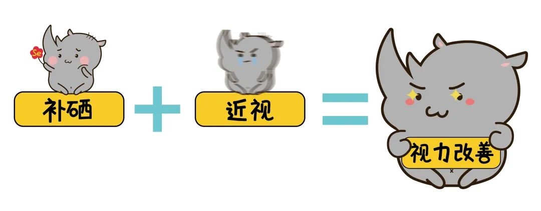 昔有啥好处补硒有啥好处（补硒的好处）-硒宝网