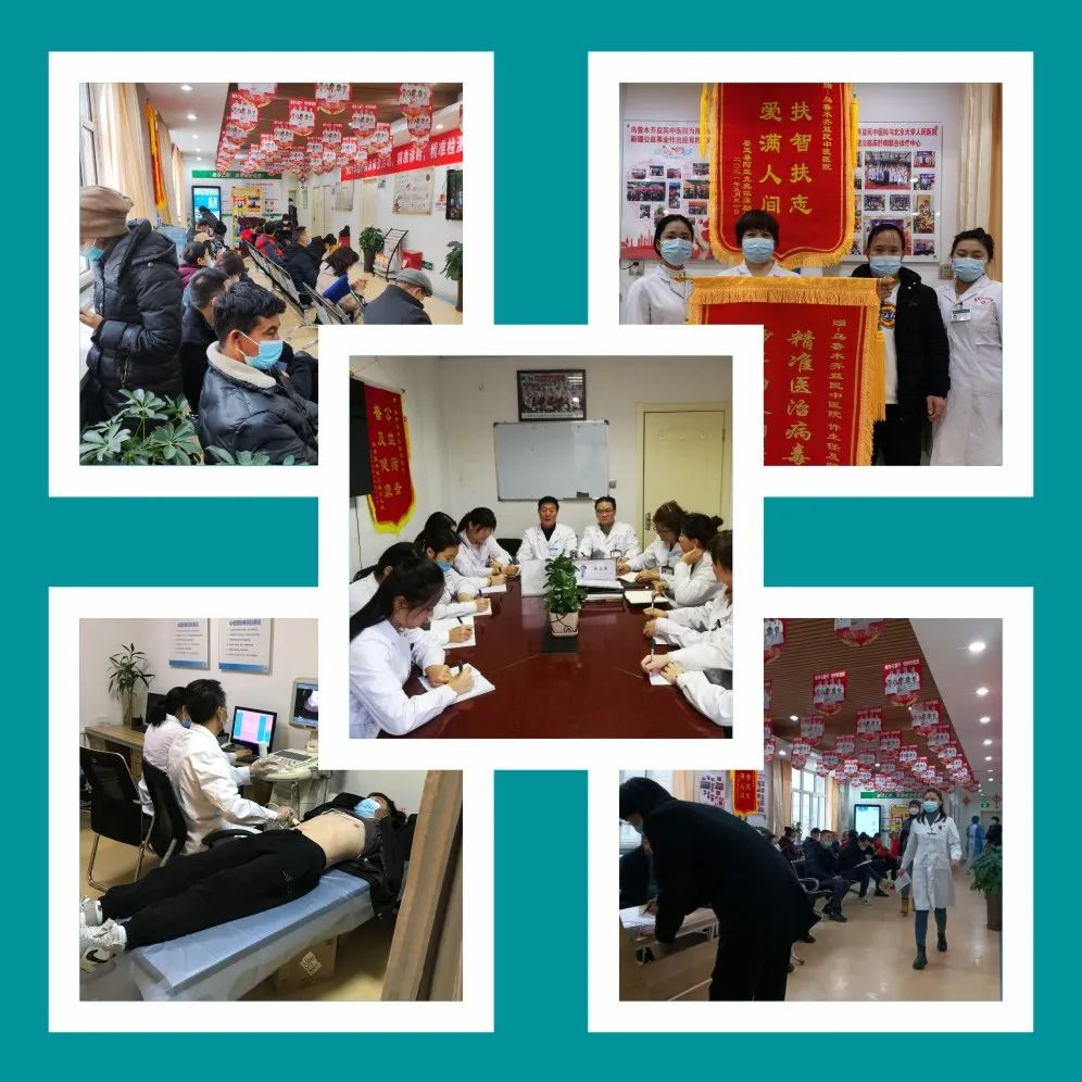 脂肪肝如何治疗怎么补硒（硒对脂肪肝的?；ぃ?硒宝网