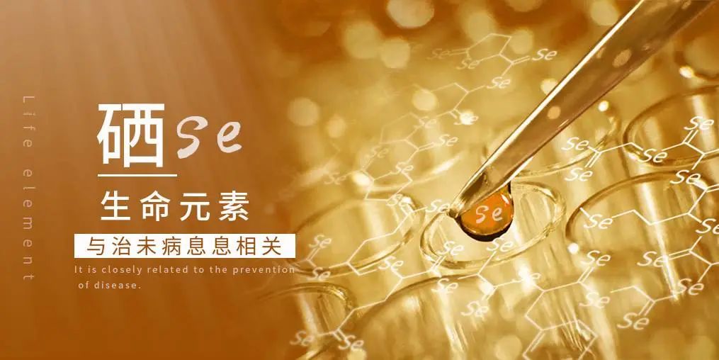 脂肪肝如何治疗怎么补硒（硒对脂肪肝的保护）-硒宝网