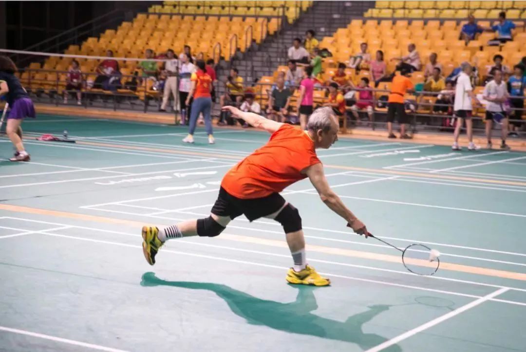 脂肪肝如何治疗怎么补硒（硒对脂肪肝的?；ぃ?硒宝网