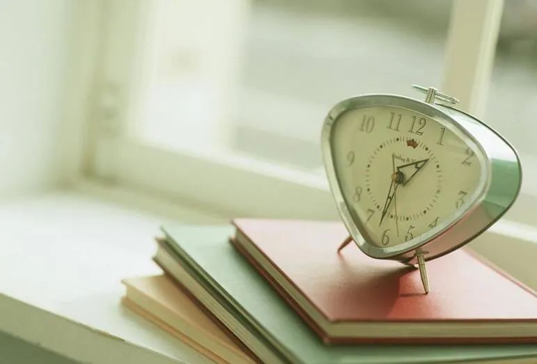 脂肪肝如何治疗怎么补硒（硒对脂肪肝的保护）-硒宝网