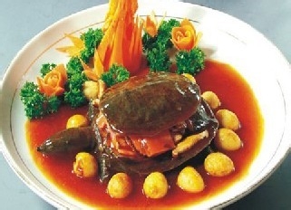 乳腺癌化疗期间要补硒吗(硒对乳腺癌放化疗的影响)-硒宝网