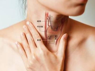 甲亢补硒副作用是什么呢(甲亢补硒能减少复发吗)-硒宝网