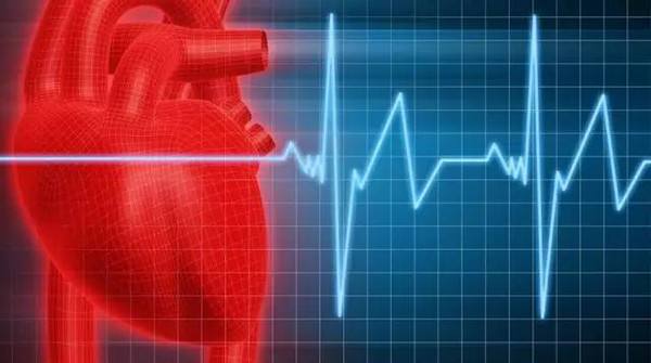 甲亢补硒副作用是什么呢(甲亢补硒能减少复发吗)-硒宝网