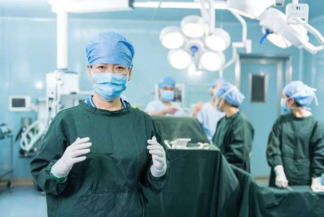 甲亢补硒副作用是什么呢(甲亢补硒能减少复发吗)-硒宝网