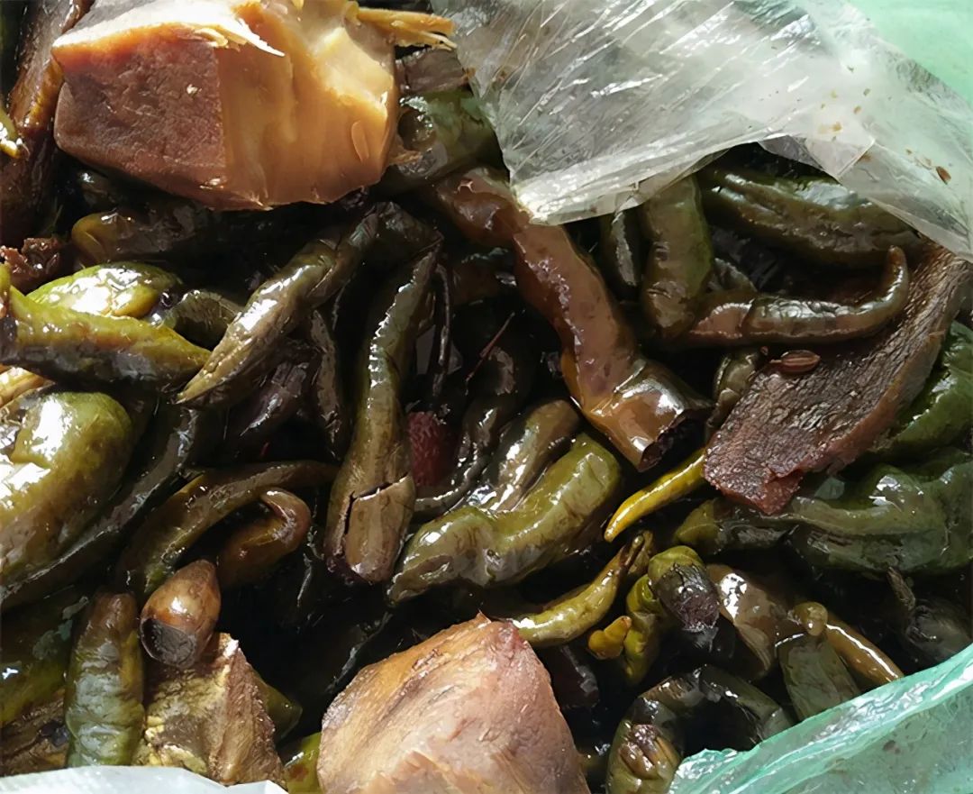 一岁宝宝补硒吃什么好呢(补宝宝吃好硒还是锌好)-硒宝网