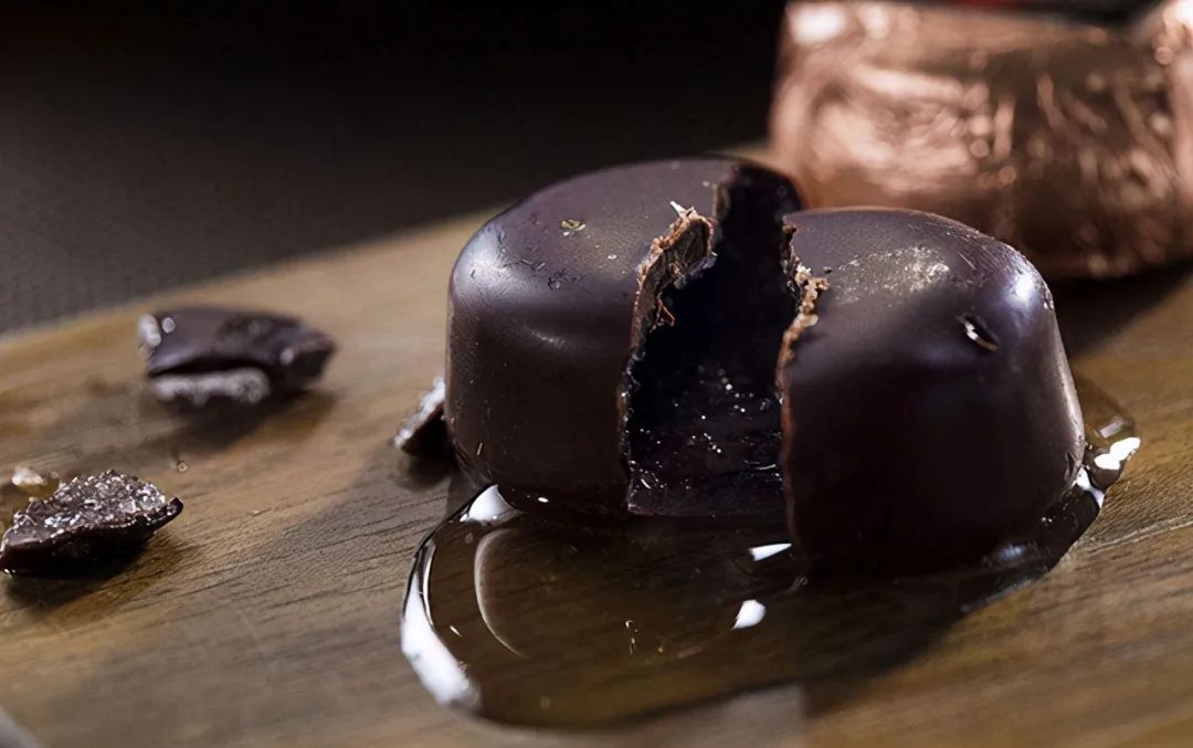 一岁宝宝补硒吃什么好呢(补宝宝吃好硒还是锌好)-硒宝网