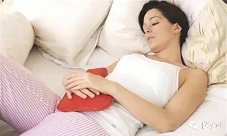 卵巢囊肿为什么要补硒呢（硒对卵巢囊肿的作用）-硒宝网