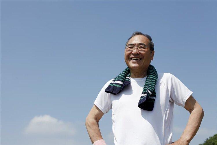 肝硬化患者一天补多少硒(肝硬化补患者一天硒多少克)-硒宝网