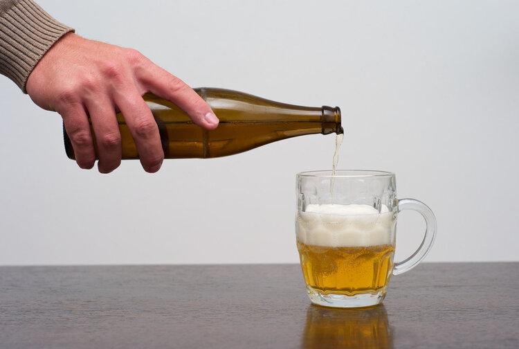 肝硬化患者一天补多少硒(肝硬化补患者一天硒多少克)-硒宝网