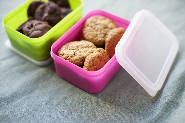 肝硬化患者一天补多少硒(肝硬化补患者一天硒多少克)-硒宝网