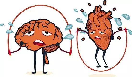 肺病患者补硒吃什么食物（补硒对肺癌患者有什么好处）-硒宝网