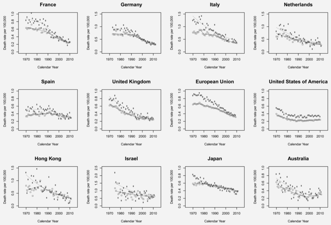 甲状腺癌怎样补硒好的快（甲状腺癌吃硒片好吗）-硒宝网