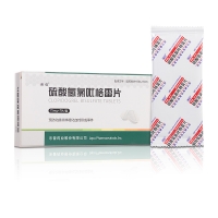 长期吃西药一定要补硒吗(吃补硒药有什么副作用)-硒宝网