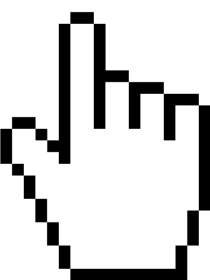 甘油三酯高的人能补硒吗（甘油三酯高能补血吗）-硒宝网