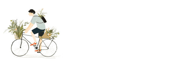 28岁正常人可以补硒吗（硒可以补吗）-硒宝网