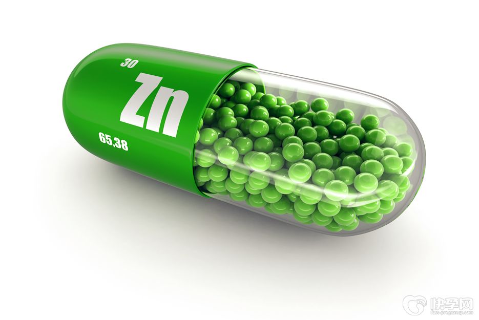 备孕补锌补硒吃什么药呢(药补备孕吃补锌硒可以吗)-硒宝网