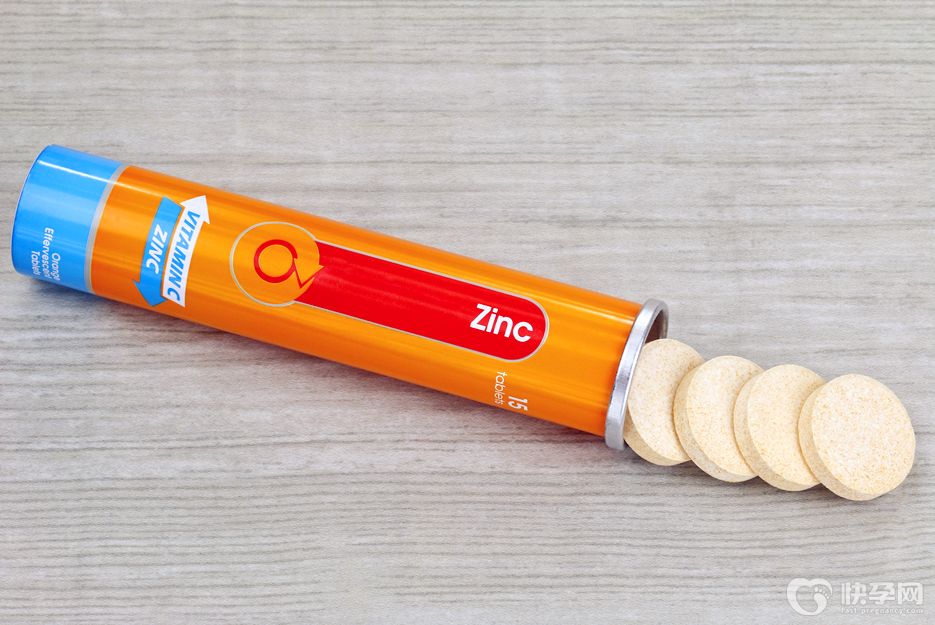 备孕补锌补硒吃什么药呢(药补备孕吃补锌硒可以吗)-硒宝网