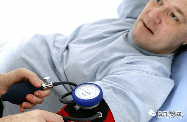 甘油三酯高的人能补硒吗（甘油三酯高吃什么补品）-硒宝网